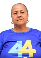 ANTONIA ELI NASCIMENTO CONCEIÇÃO