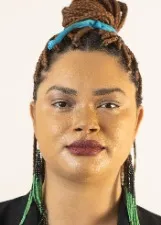 CAMILA CHAGAS ASSUNÇÃO