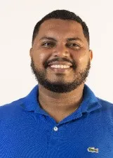 ALAN AUGUSTO BRITO DOS SANTOS