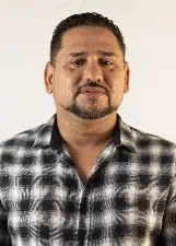 LUIZ AUGUSTO DOS SANTOS FROTA