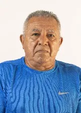HAMILTON AMADOR GARCIA