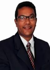 LUIZ GUILHERME MELO RODRIGUES