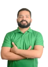 VICTOR THEMISTOCLES COSTA TAVARES