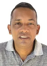 JOSÉ LUIZ TEIXEIRA JANAÚ