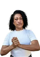 JOSIANE GONÇALVES MELO