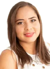 CHARLET RODRIGUES DAS NEVES