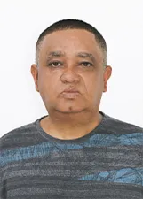 GILVAN MARTINS DE OLIVEIRA