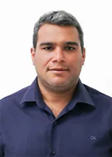 ALAN ANTONIO TEIXEIRA