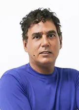 CASSIO LUIZ PASSOS BORBA