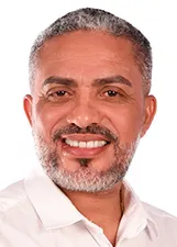 ADIEL PEREIRA SANTIAGO