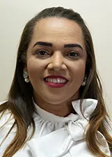 ERLANGELA SILVA DE ABREU