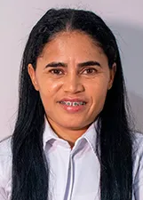 JANAINA NUNES DE OLIVEIRA