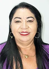MARIA DE SOUSA AMORIM