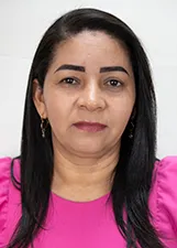 RUBENILZA MONTEIRO DE SOUZA