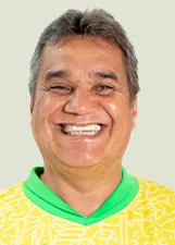 LUÍS LIMA DE ARAÚJO