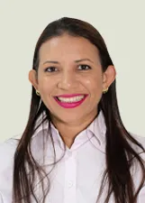 MAIRISLANDIA DECIDIDO SOUSA