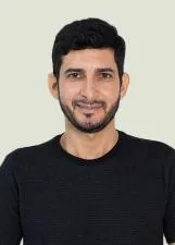 MARCO AURÉLIO SANTIAGO VIEIRA