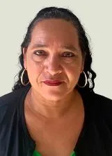 MARIA LÚCIA OLIVEIRA CARVALHO