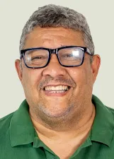 FABIO FRANCISCO DOS SANTOS