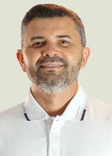 ALÉCIO SANTOS CARVALHO