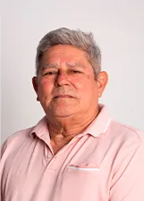 JOSE MONTEIRO BENATHAR
