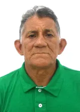 JOSE MATIAS DE ARAUJO