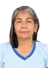 JOANA DARC DE SOUSA CHAVES