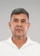 JOÃO DOS SANTOS SOUZA