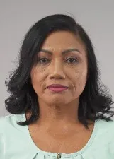 SELMA CARDOSO GONÇALVES
