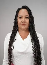 ANA CLAUDIA DOS SANTOS SILVA