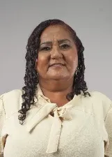 ANICE VERONICA MIRANDA PENA