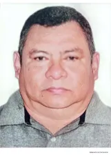 JOSE ROBERTO DE SOUZA GUELHE