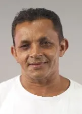 LUIZ CAVALCANTE DA SILVA