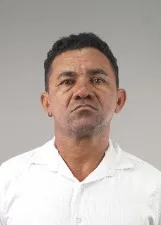 IDALECIO SANTIAGO SANTOS NETO