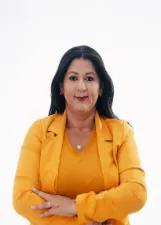 ERISVÂNIA PAULINA LOPES