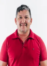 ELDEN GOMES PEREIRA