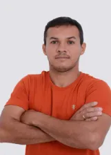 THIAGO GOMES DOS SANTOS