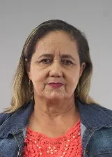 ROSÂNGELA DO SOCORRO SOBRINHO DIAS
