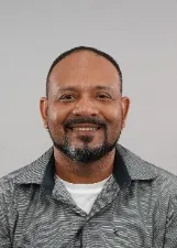 ELUIZO FERREIRA