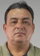ENIVALDO DA CONCEICAO SOUSA CORREA