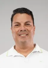 JOÃO DE DEUS LOBATO DE ALMEIDA