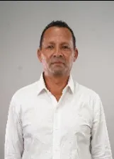 REGINALDO RODRIGUES MENDES