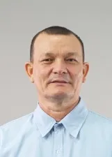 IVANIL QUARESMA PANTOJA