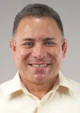 ALDO PIRES FERREIRA