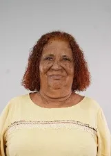 MARIA RAIMUNDA DIAS SANTAREM