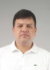 DIOGO ABNER VIEGAS GUIMARÃES