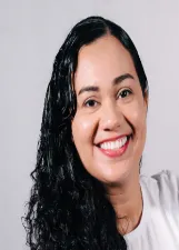 GABRIELA DE MORAIS NUNEZ