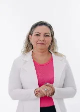 MARCIA BARBOSA  NOGUEIRA SERAFIM