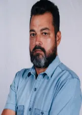 ALMIR JOSE DOS SANTOS