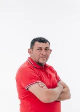 JOAO MARTINS DOS REIS